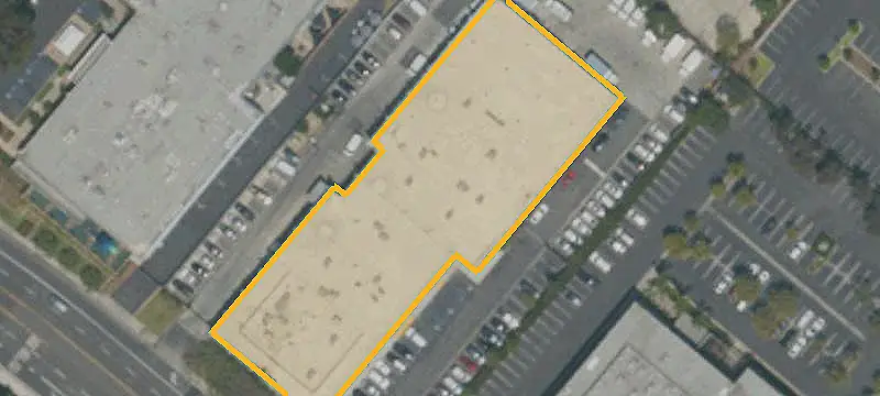 NNN Sale-Leaseback Property
