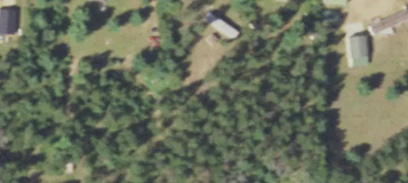 Lots & Acreage / Rural