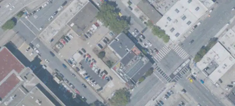 14-Unit Mixed-Use Property