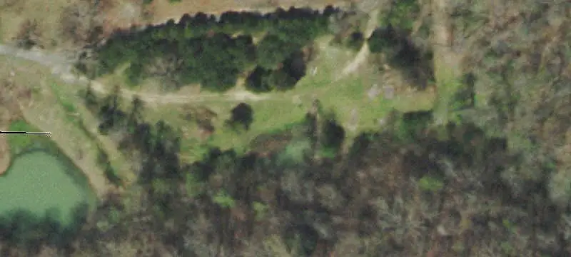 495 Jefferson Lane, Clinton, TN 37716