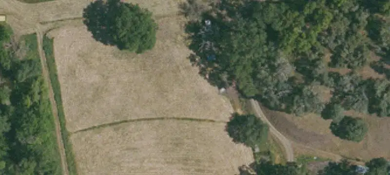 Working Farm With Multiple Residences