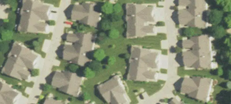 Ranch Residential Income Property