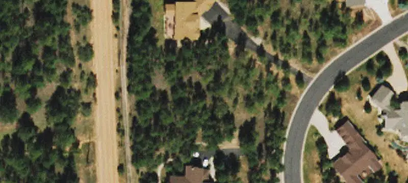 Lots/Land