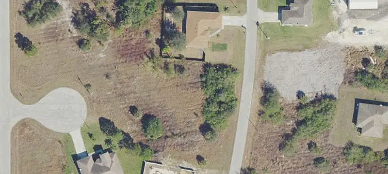 712 Euston S Avenue, Lehigh Acres, FL 33974
