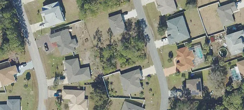 Land / Lot