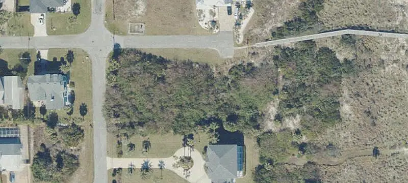 Lots And Land / Lots