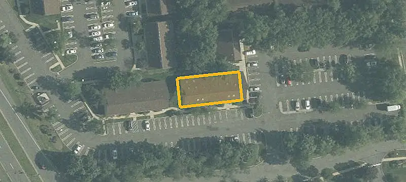 Two-Unit Office Condo Package