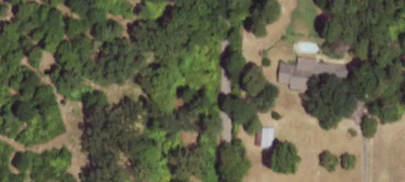 Lots/Land