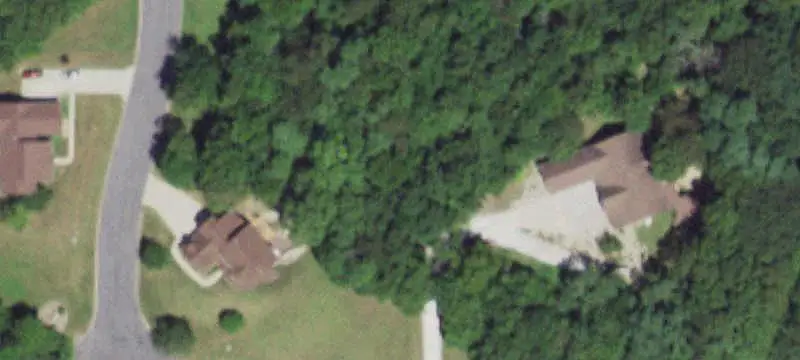 Land / Lots & Land