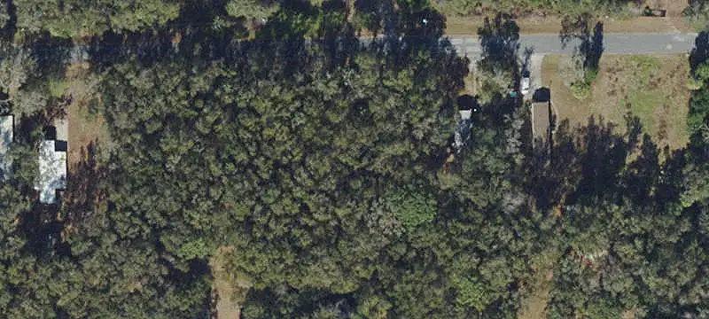 Lots/Land