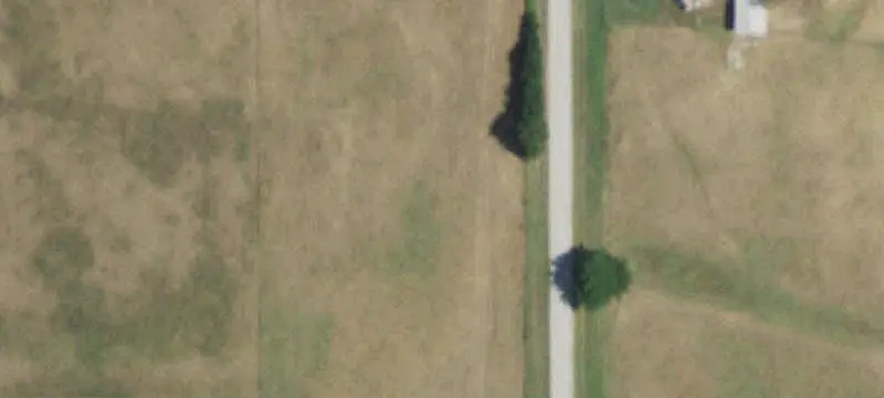 Ranch with Two Ponds