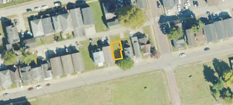 1842 7th Ave, Huntington, WV 25701