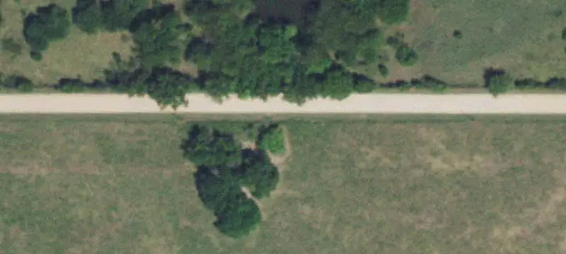 Unimproved Land