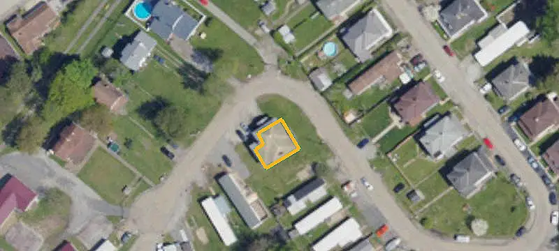 Manufactured Housing Community Portfolio