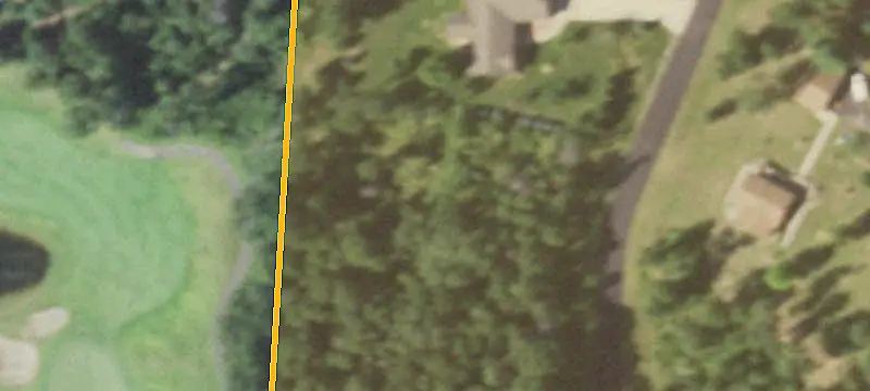 Lots & Acreage / Rural