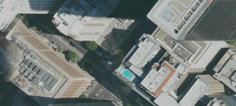 Specialty Property with On-Site Parking