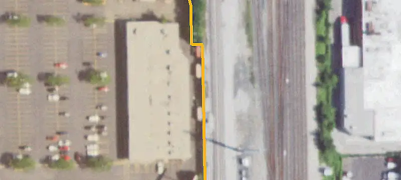 Industrial Land