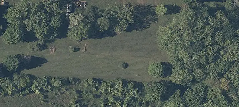 Commercial Development Land