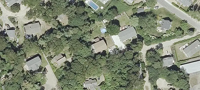 Land / Unimproved Land
