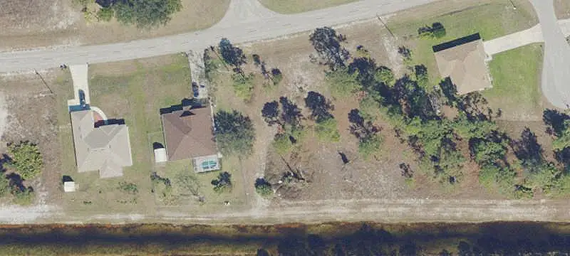 Land