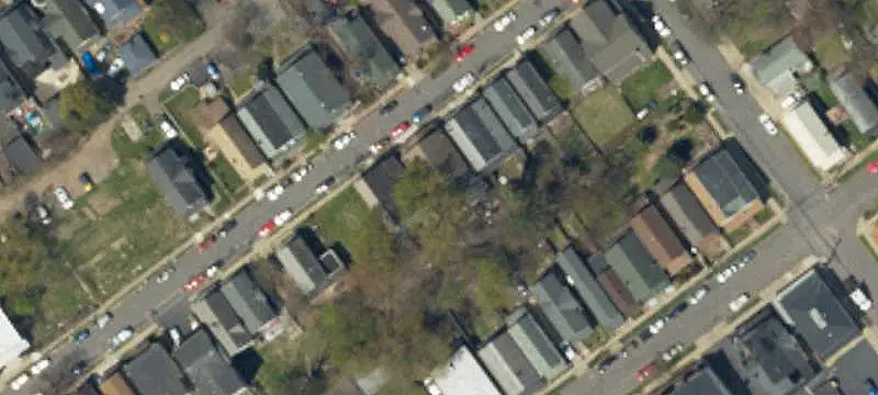Renovated College Housing Portfolio