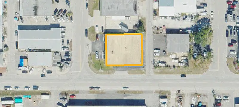 Nine-Property Self Storage Portfolio