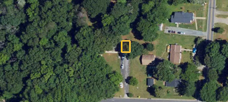 Vacant Land