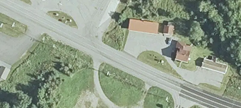 Lots/Land