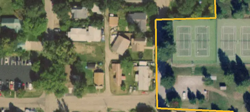 225 Commerce Street, Bigfork, MT 59911