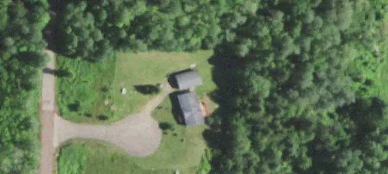 Land