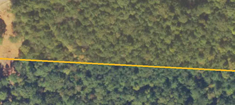 1026 Queens Bridge Way, Griffin, GA 30223