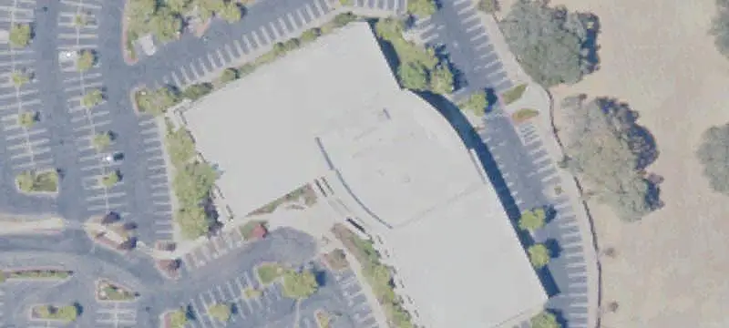 Two-Story Office Building