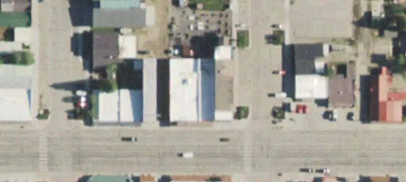 Stockman's Steakhouse and Saloon Restaurant