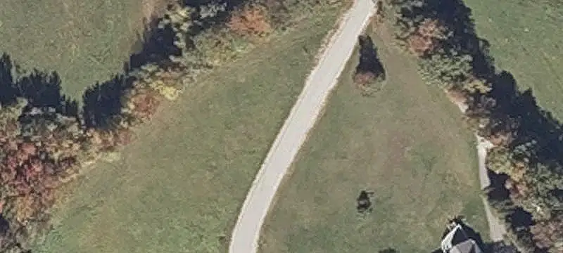 Vacant Land