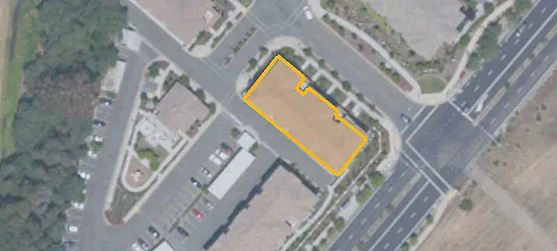 63-Unit Apartment Building