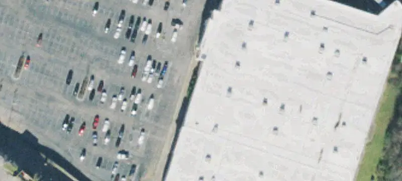 Brookmeade Towne Center Shopping Center