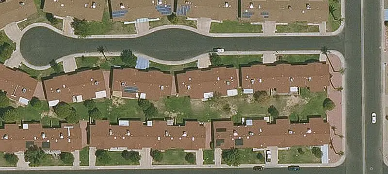 Updated Residential Income Property