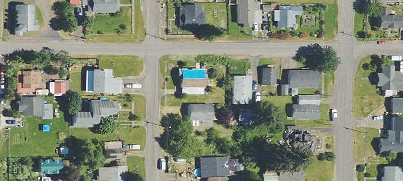 Land/Lot