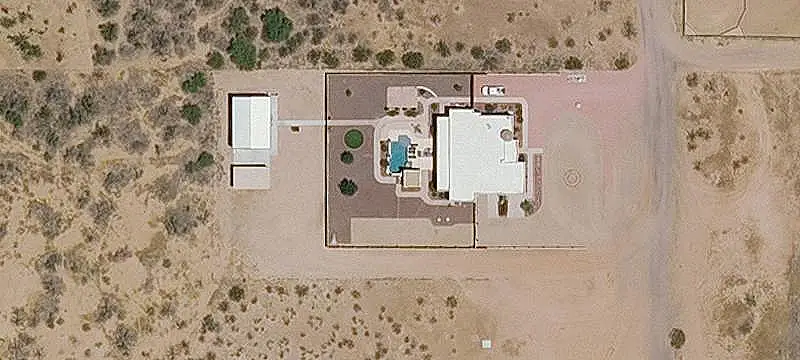 Lots/Land
