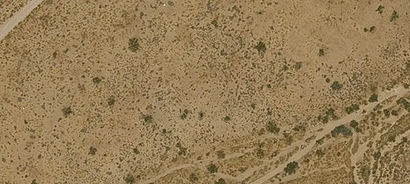 2950 E Calle Caliente, Kingman, AZ 86409