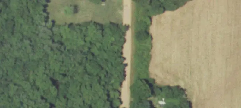 Land, Business for Sale