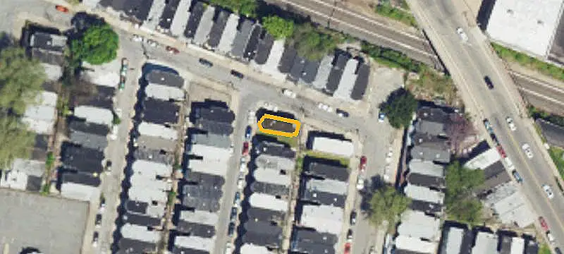 17-Unit Apartment Portfolio