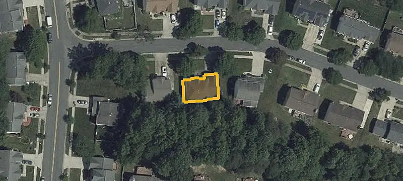 Renovated Specialty Property