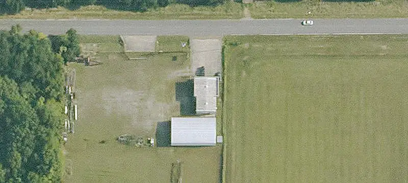 Land