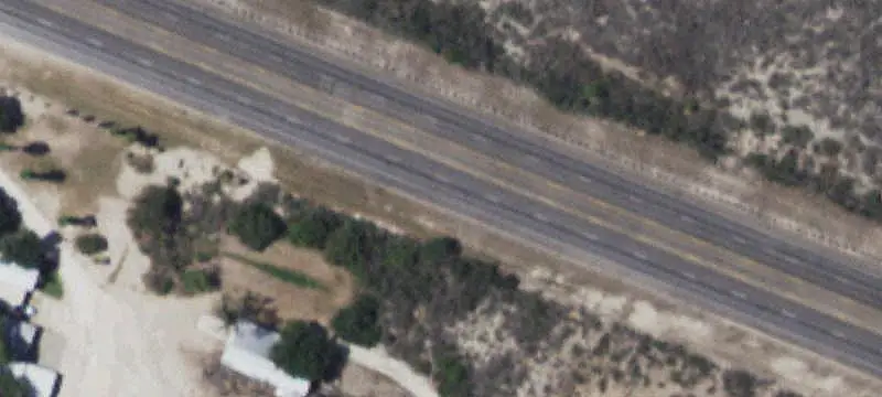 Land / Unimproved Land