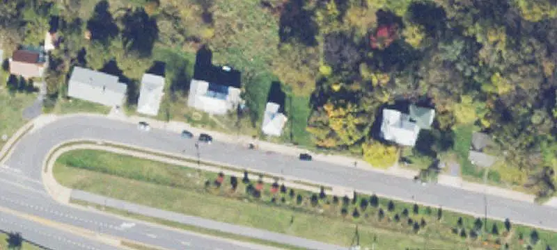 C1 Commercial Land with River Views