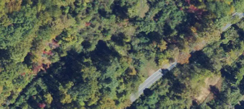 Acreage