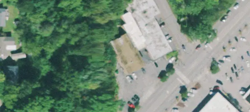 Corner-Lot Flex Space