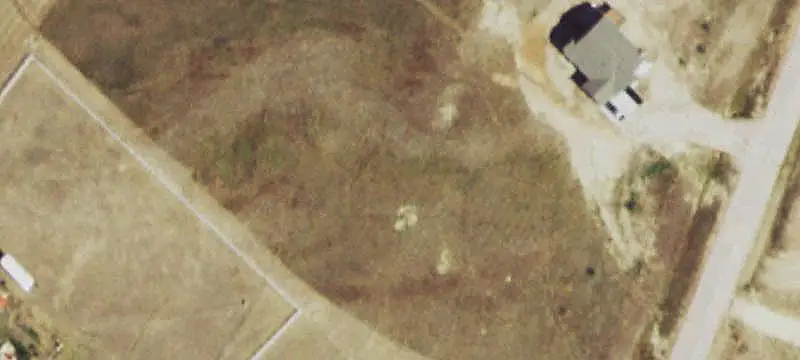 Lots/Land