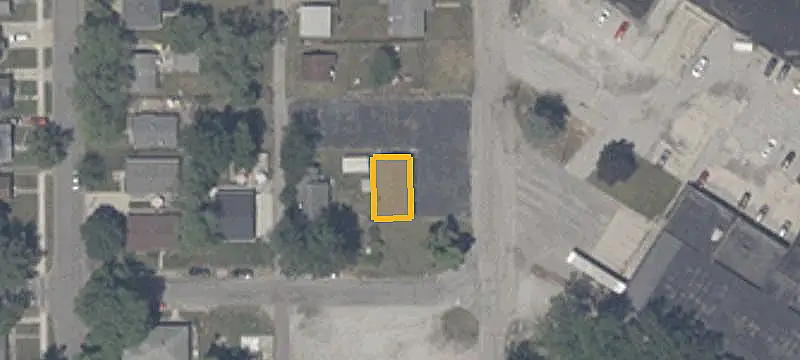 Lots/Land